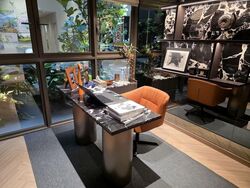 River Modern (U/C) (D9), Apartment #562070241